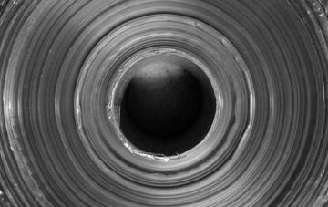 Merry Oak edpm waterproofing