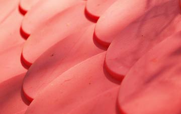 Merry Oak plastic roof costs