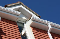Merry Oak fascias