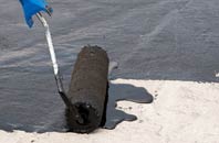 find rated Merry Oak roof sealing companies