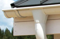 free Merry Oak gutter installer quotes