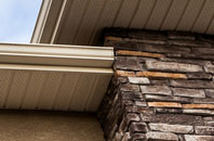 free Merry Oak soffit repair quotes