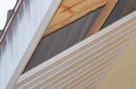 rated Merry Oak soffit repair companies